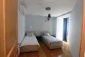 Вилла 4 спальни 600 м² Rijeka-Rezevici, Черногория
