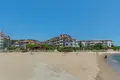 1 bedroom apartment 66 m² Sveti Vlas, Bulgaria