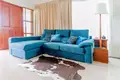 Villa de 2 dormitorios 106 m² Thalang, Tailandia