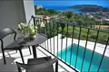 Villa 160 m² Becici, Montenegro