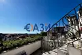 Квартира 4 комнаты 110 м² Святой Влас, Болгария
