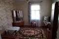Haus 22 m² Lida, Weißrussland