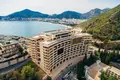 1 bedroom apartment 44 m² Montenegro, Montenegro