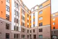 Apartamento 3 habitaciones 69 m² Jurmala, Letonia