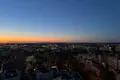 3 room apartment 132 m² Minsk, Belarus