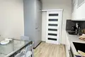 3 room apartment 70 m² in Warsaw, Poland
