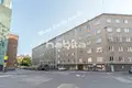 3 room apartment 127 m² Helsinki sub-region, Finland