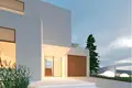 Haus 3 zimmer 140 m² Burtaisi, Montenegro