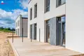 Haus 115 m² Bendoriai, Litauen