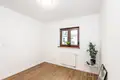 Apartamento 3 habitaciones 56 m² Poznan, Polonia