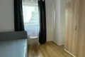 Apartamento 3 habitaciones 62 m² en Varsovia, Polonia