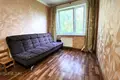Wohnung 2 zimmer 38 m² Riga, Lettland