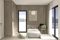 Penthouse 3 bedrooms 106 m² Kotor, Montenegro