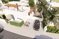 Villa 2 chambres 116 m² Torre Pacheco, Espagne