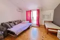 Doppelhaus 5 Schlafzimmer 121 m² Budva, Montenegro