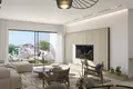 Жилой квартал A ne pas manquer avec terrasse etage haut avec vue haut standing luxueux neuf proche de la mer projet de qualite