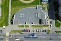 Commercial property 3 419 m² in Minsk, Belarus