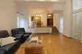 Haus 6 zimmer 170 m² in Lomianki, Polen