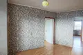 4 room apartment 77 m² Orsha, Belarus