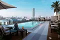 Complejo residencial BINGHATTI GALAXY