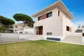 4 bedroom house 288 m² Gava, Spain