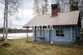 Cottage 1 bedroom 42 m² Savukoski, Finland