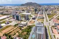 1 bedroom apartment 65 m² Gazipasa, Turkey