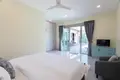 4-Schlafzimmer-Villa 170 m² Rawai, Thailand