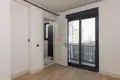 Apartamento 1 habitación 90 m² Lara, Turquía