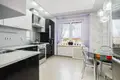 3 room apartment 77 m² Piatryskauski sielski Saviet, Belarus