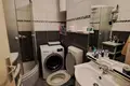 Mieszkanie 2 pokoi 78 m² Podgorica, Czarnogóra