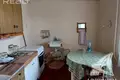 Квартира 45 м² Мухавецкий сельский Совет, Беларусь