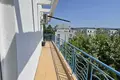 Mieszkanie 2 pokoi 94 m² Nesebyr, Bułgaria