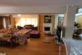 Villa 11 chambres 1 050 m² Plagiari, Grèce