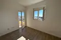 1 bedroom apartment 46 m² Bar, Montenegro