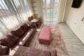 Maison 20 chambres 1 375 m² Kepez, Turquie