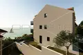 3 room apartment 105 m² Trogir, Croatia