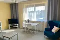 Wohnung 2 zimmer 50 m² in Gdingen, Polen