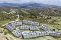 Квартира 3 спальни 108 м² Эстепона, Испания