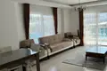 Apartamento 2 habitaciones 65 m² Alanya, Turquía