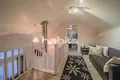 Haus 4 Zimmer 94 m² Kittilae, Finnland