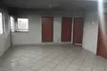 Haus 9 Schlafzimmer 198 m² Jiutepec, Mexiko