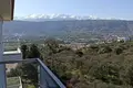 3 bedroom house  Greece, Greece