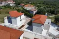 Villa de tres dormitorios 168 m² Porec, Croacia