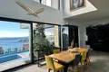 Willa 4 pokoi 360 m² Grad Trogir, Chorwacja