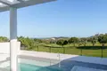 Вилла 3 спальни 360 м² Mijas, Испания