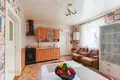 Casa 100 m² Astrashycki Haradok, Belarús