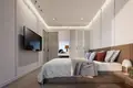 Wohnung 1 Schlafzimmer 51 m² Rawai, Thailand