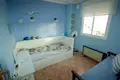 Wohnung 3 Schlafzimmer 113 m² el Poble Nou de Benitatxell Benitachell, Spanien