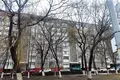 Apartamento 4 habitaciones 87 m² Gómel, Bielorrusia